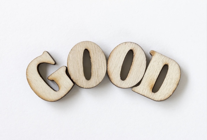 口コミ・評判から見る買取大吉がおすすめできる人