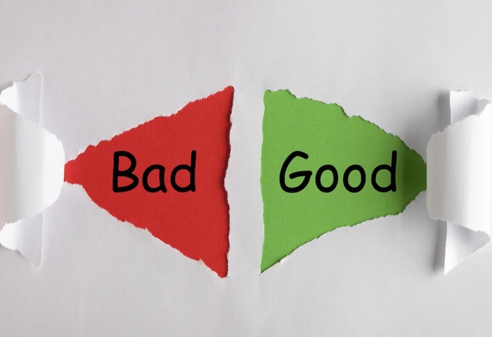 【評判・口コミを参考】レトログでの買取がおすすめ出来る人・出来ない人