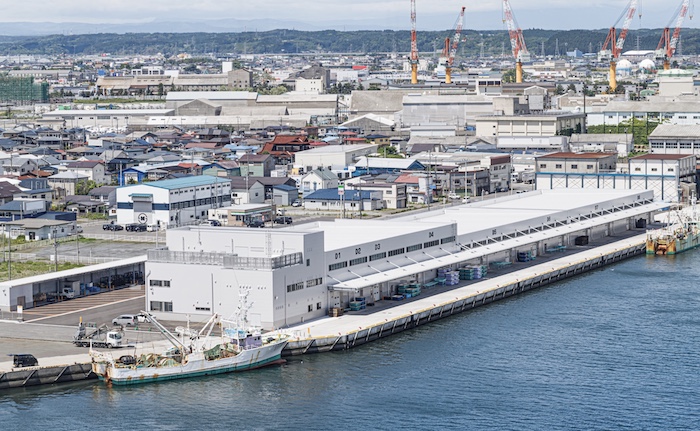 八戸の着物買取は出張買取がおすすめ