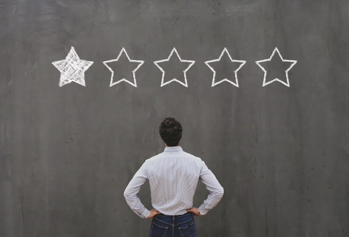 買取大吉の悪い口コミ・評判から考えるデメリット