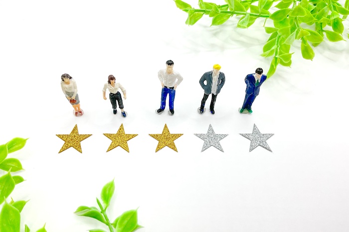 古美術やかたの評判は？口コミ・体験談を調査