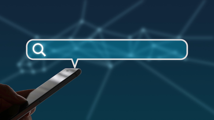 古美術永澤 の評判は?口コミ・体験談を調査