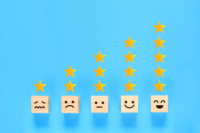 京都高級呉服買取センターの口コミ・評判