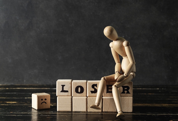 口コミ・評判から見るエコリングがおすすめできない人