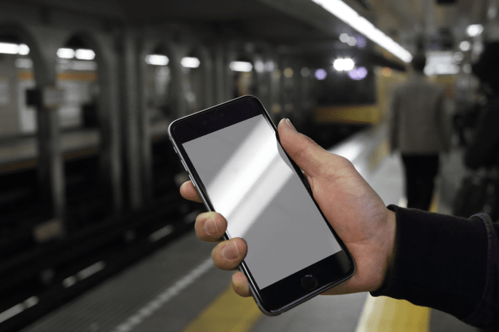 iPhoneXSMaxは下取りもアリ?買取とどっちが高く売れる?