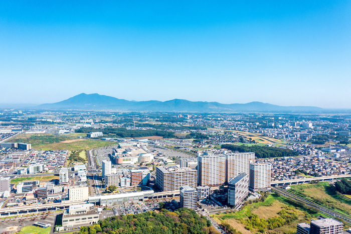茨城の古銭買取はなぜ専門店がおすすめ？