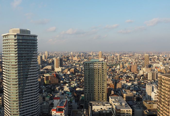 池袋でスマホを高く売るための買取店の選び方