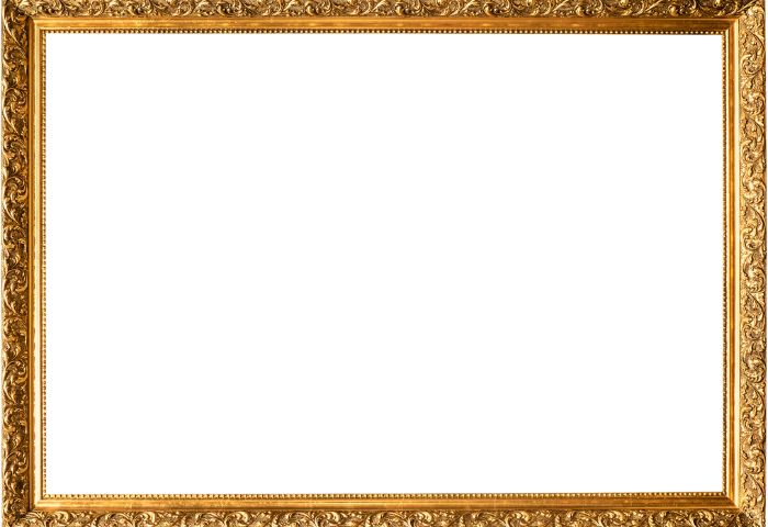 無名作家の絵画も買取できる?