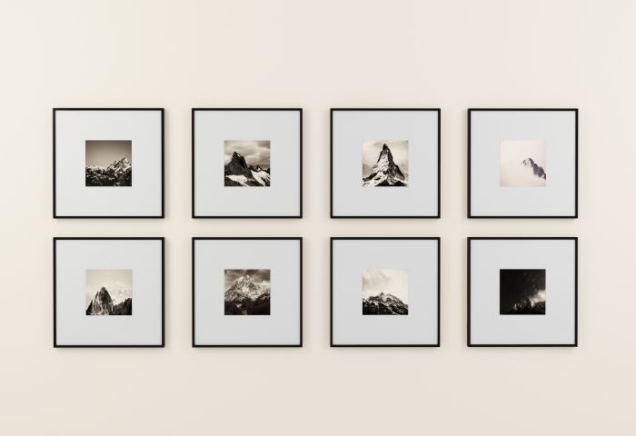 絵画高額買取のコツ