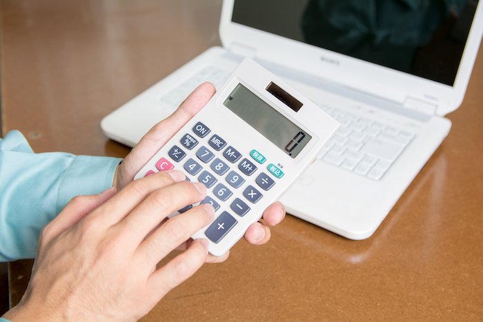 茶道具を高く売るコツは?