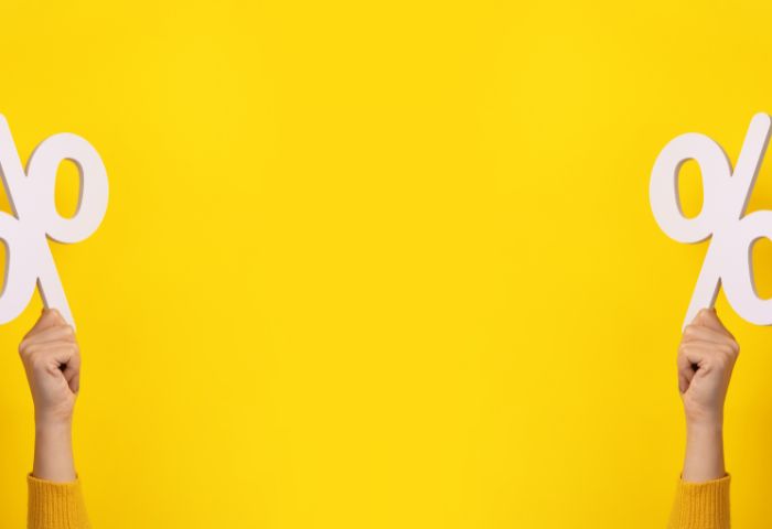 iPhoneSE3を高く売るためのコツ