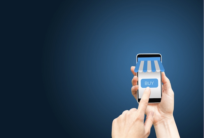 日本画の買取相場