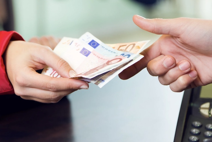 香木の買取相場