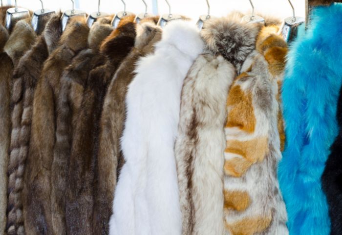 サガミンクとは、高価買取が期待できる憧れのハイブランド