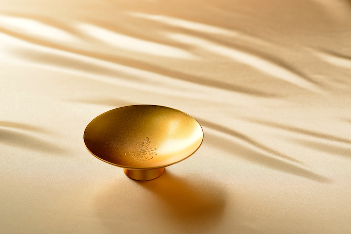 金メッキの金杯は売れますか?K24、K24gpの金杯の買取価格