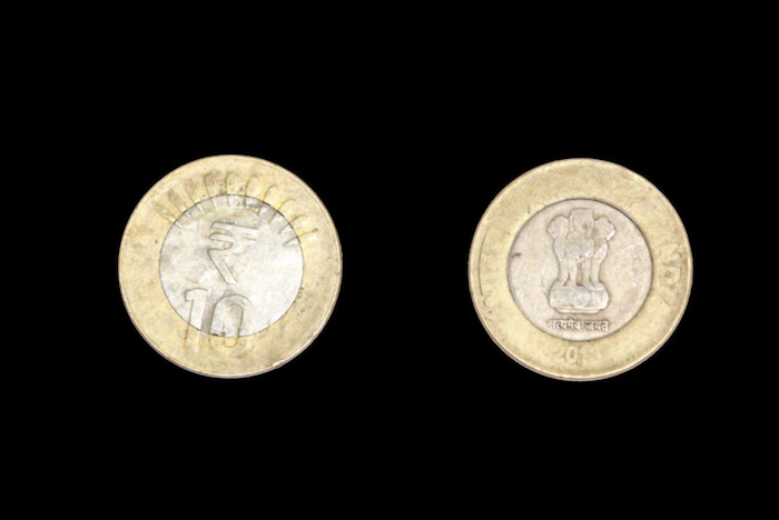 宮城の古銭買取はなぜ専門店がおすすめ？