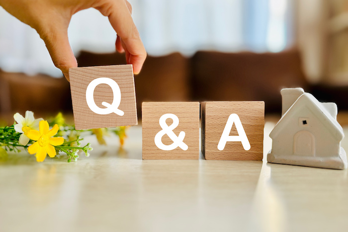 古銭買取に関するQ&A