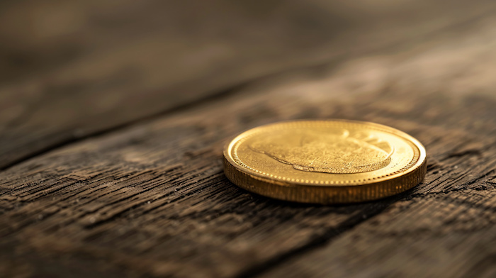 岡山県の古銭買取、査定は専門店がオススメ！