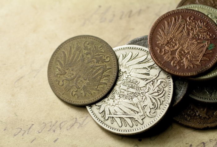 和歌山の古銭買取はなぜ専門店がおすすめ？
