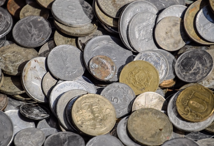 東京の古銭買取はなぜ専門店がおすすめ？