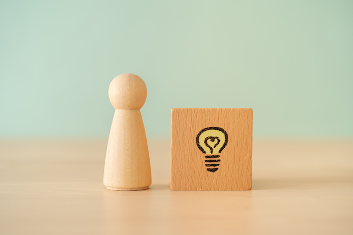 出張買取で高く売るためのコツ