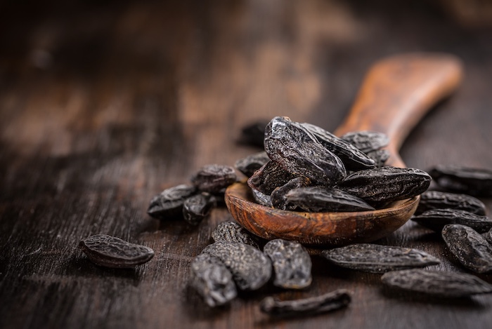 買取されやすい香木の種類