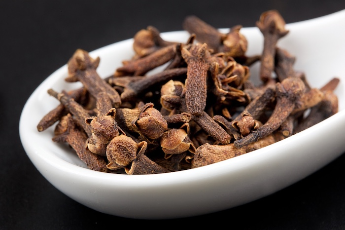 高く売れる香木の特徴