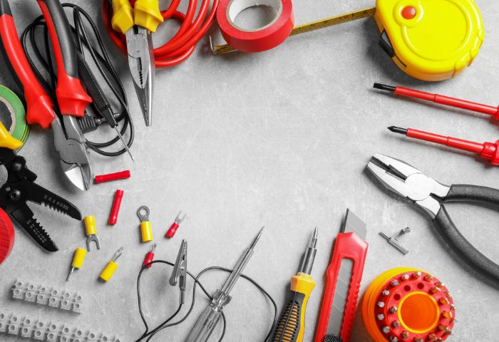 電動工具の買取相場と高価買取が期待できるブランド