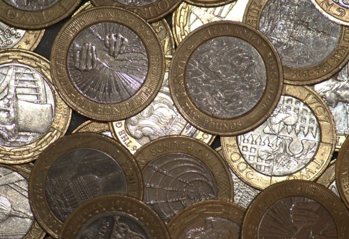 大阪の古銭買取はなぜ専門店がおすすめ？