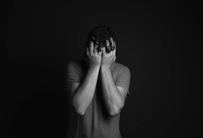 【怖すぎる?】駿河屋の評判・口コミを徹底調査