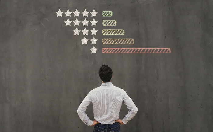 悪質?やばい?なんぼやの評判・口コミを徹底調査