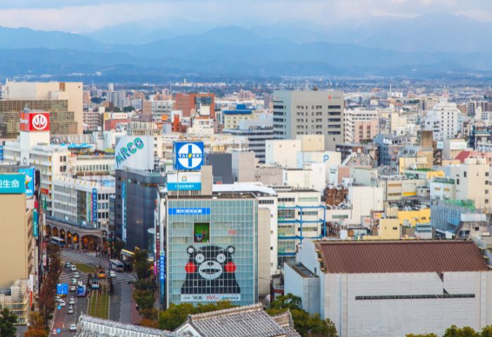 熊本でiPhoneを高く売るための買取店の選び方