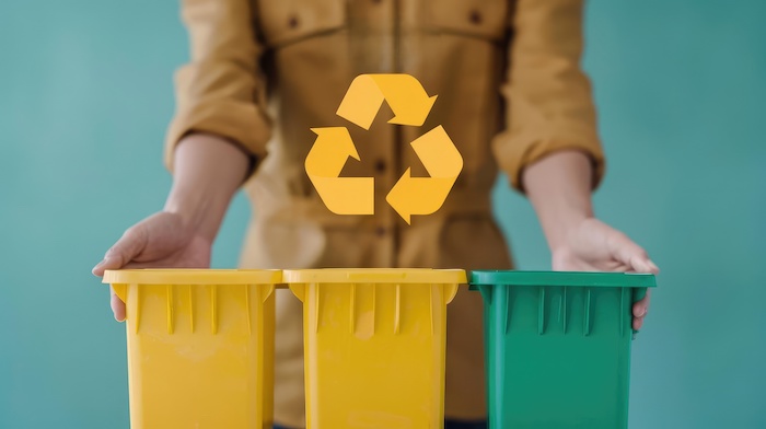 勲章の処分方法