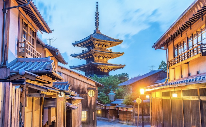 京都でブランド買取店を選ぶポイント