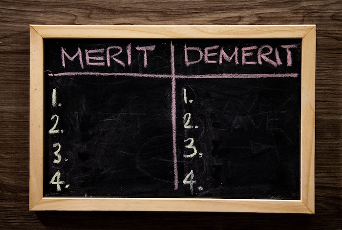 バイセル古銭買取のメリット・デメリット