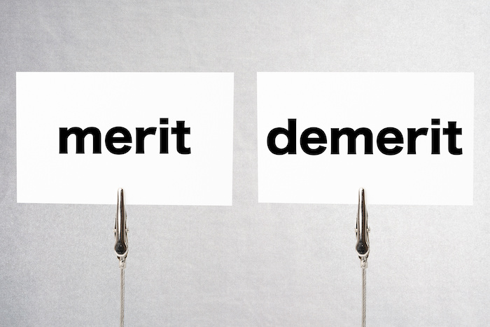 骨董品の買取方法は3種類!メリット・デメリットを解説