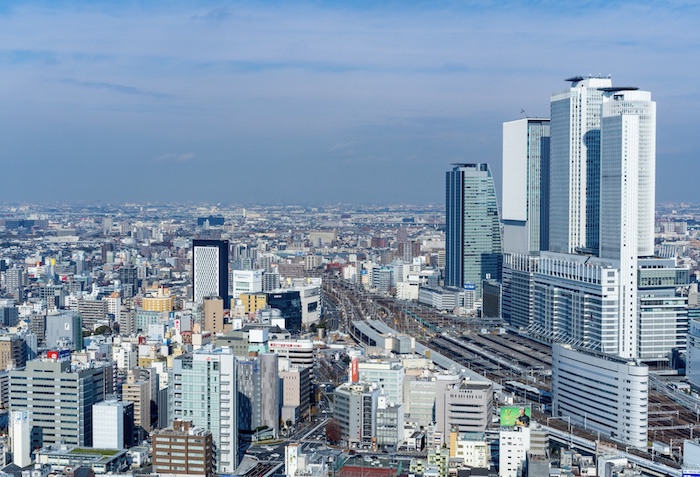 名古屋で骨董品を高くるためのコツ