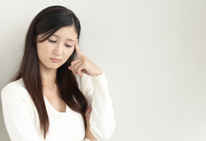 ブランド品を少しでも高く売るには？