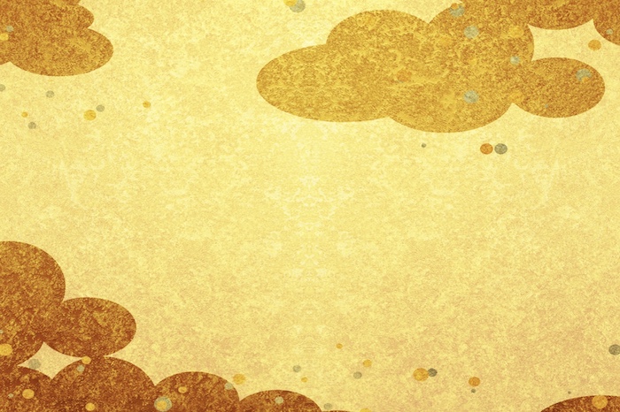 日本画買取の査定ポイントは?