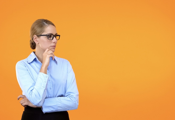 口コミ・評判から見るゲーム買取ブラザーズがおすすめできない人