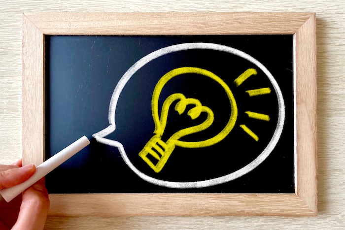 仏像を高く売るための4つのコツ