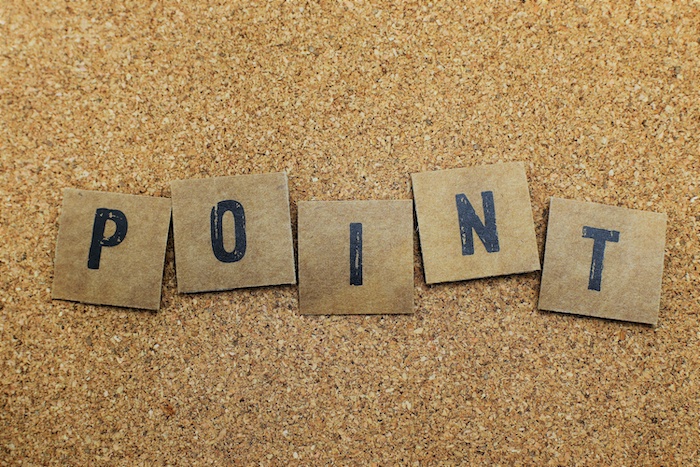 信楽焼の高価買取のコツ