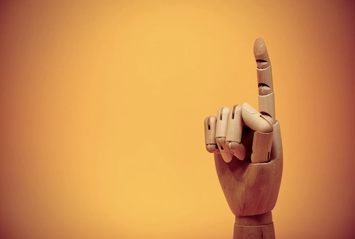 ゲーム買取ブラザーズの良い口コミ・評判