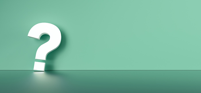 茶碗を買取に出す際によくある質問