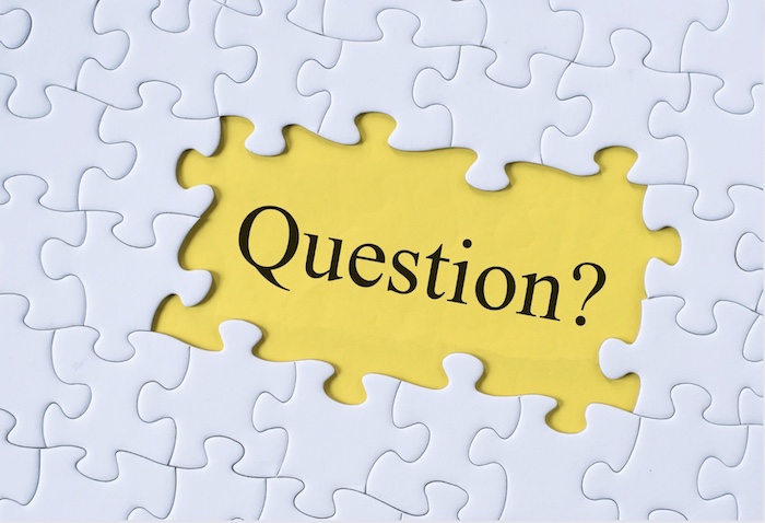 古銭買取に関するQ&A