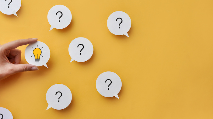 漆器を買取に出す際によくある質問