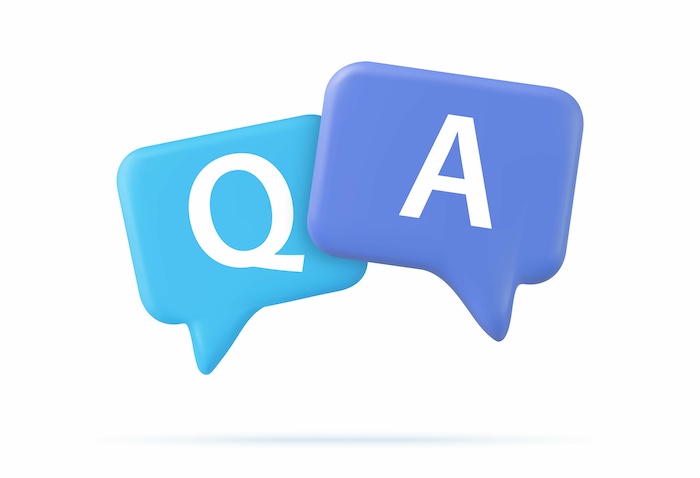 象牙を買取に出す際によくある質問