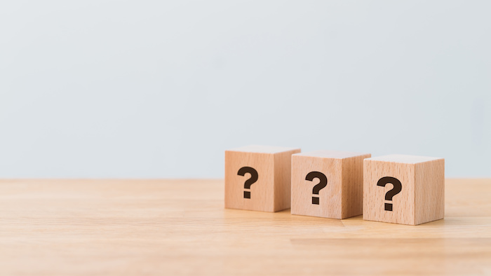 古銭買取に関するQ&A