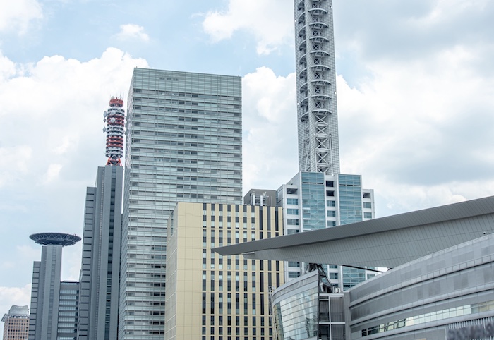 埼玉で骨董品を高く売るためのコツ