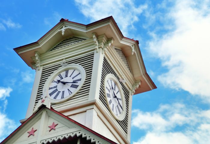 札幌でスマホを高く売るための買取店の選び方